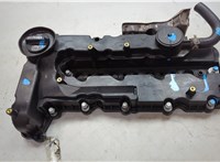 55486867 Крышка клапанная ДВС Opel Insignia 2008-2017 20110065 #5
