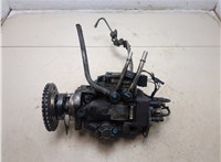 1353439 ТНВД Ford Transit 2000-2006 20110080 #2
