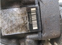 1353439 ТНВД Ford Transit 2000-2006 20110080 #3