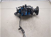 1353439 ТНВД Ford Transit 2000-2006 20110080 #6