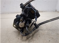 1353439 ТНВД Ford Transit 2000-2006 20110080 #7