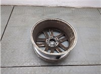  Диск колесный Nissan Juke 2014-2019 20110088 #2