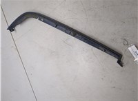 24092010, 2028260777 Ресничка под фару Mercedes C W202 1993-2000 20110126 #4