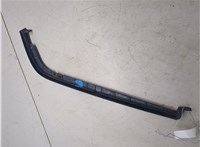 24092010, 2028260777 Ресничка под фару Mercedes C W202 1993-2000 20110126 #5