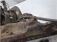 43202JG21A Ступица (кулак, цапфа) Nissan X-Trail (T31) 2007-2015 20110135 #3