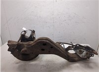 43202JG21A Ступица (кулак, цапфа) Nissan X-Trail (T31) 2007-2015 20110135 #10