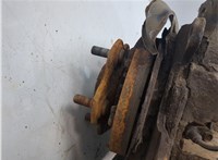 43202JG21A Ступица (кулак, цапфа) Nissan X-Trail (T31) 2007-2015 20110135 #11