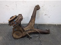A6393504701, A6393560401 Ступица (кулак, цапфа) Mercedes Vito W639 2003-2014 20110142 #2
