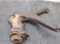 A6393504701, A6393560401 Ступица (кулак, цапфа) Mercedes Vito W639 2003-2014 20110142 #5