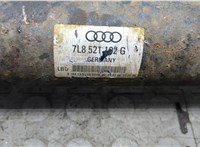 7L8521102G Кардан Audi Q7 2006-2009 20110145 #2