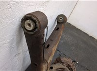 A6393504801, A6393560401 Ступица (кулак, цапфа) Mercedes Vito W639 2003-2014 20110153 #4