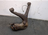 A6393504801, A6393560401 Ступица (кулак, цапфа) Mercedes Vito W639 2003-2014 20110153 #5