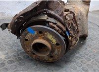 A6393504801, A6393560401 Ступица (кулак, цапфа) Mercedes Vito W639 2003-2014 20110153 #7