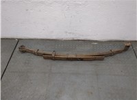  Рессора Toyota Hilux 2011-2015 20110154 #4