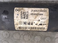 A9064102001 Кардан Mercedes Sprinter 2006-2014 20110184 #2