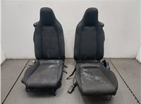  Сиденье (комплект) Mazda MX-5 4 2015- 20110186 #1