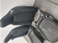  Сиденье (комплект) Mazda MX-5 4 2015- 20110186 #9