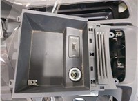 5C7857001C Панель передняя салона (торпедо) Volkswagen Jetta 6 2014-2018 20110197 #2