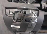 5C7857001C Панель передняя салона (торпедо) Volkswagen Jetta 6 2014-2018 20110197 #3