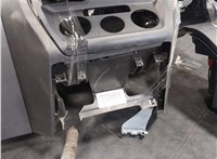 5C7857001C Панель передняя салона (торпедо) Volkswagen Jetta 6 2014-2018 20110197 #4