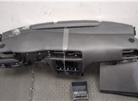 5C7857001C Панель передняя салона (торпедо) Volkswagen Jetta 6 2014-2018 20110197 #16