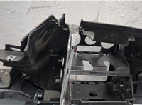 5C7857001C Панель передняя салона (торпедо) Volkswagen Jetta 6 2014-2018 20110197 #20