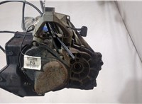 3M5R КПП 5-ст.мех. (МКПП) Ford Focus 2 2008-2011 20110201 #3