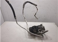 64509182795, 6908660, 12138616153 Компрессор кондиционера BMW X3 E83 2003-2010 20110231 #5