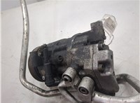 64509182795, 6908660, 12138616153 Компрессор кондиционера BMW X3 E83 2003-2010 20110231 #6