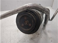 64509182795, 6908660, 12138616153 Компрессор кондиционера BMW X3 E83 2003-2010 20110231 #7
