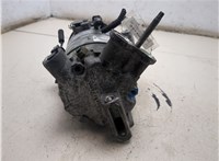 23249243 Компрессор кондиционера GMC Terrain 2017- 20110252 #2