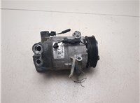 23249243 Компрессор кондиционера GMC Terrain 2017- 20110252 #7
