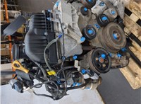 179F12FU01 Двигатель (ДВС) Hyundai Santa Fe 2012-2016 20110270 #3