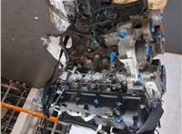 179F12FU01 Двигатель (ДВС) Hyundai Santa Fe 2012-2016 20110270 #5