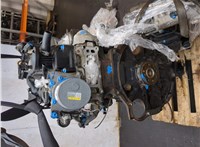 179F12FU01 Двигатель (ДВС) Hyundai Santa Fe 2012-2016 20110270 #6