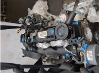 179F12FU01 Двигатель (ДВС) Hyundai Santa Fe 2012-2016 20110270 #7