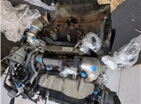 179F12FU01 Двигатель (ДВС) Hyundai Santa Fe 2012-2016 20110270 #9