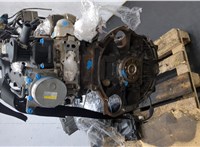 179F12FU01 Двигатель (ДВС) Hyundai Santa Fe 2012-2016 20110270 #11