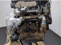 179F12FU01 Двигатель (ДВС) Hyundai Santa Fe 2012-2016 20110270 #13