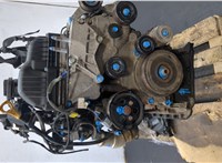 179F12FU01 Двигатель (ДВС) Hyundai Santa Fe 2012-2016 20110270 #14