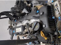 179F12FU01 Двигатель (ДВС) Hyundai Santa Fe 2012-2016 20110270 #16