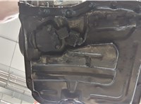 179F12FU01 Двигатель (ДВС) Hyundai Santa Fe 2012-2016 20110270 #17