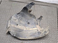  Защита арок (подкрылок) Mercedes C W203 2000-2007 20110271 #1