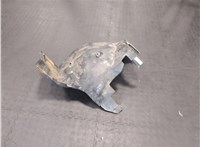 A2038841122 Защита арок (подкрылок) Mercedes C W203 2000-2007 20110271 #5
