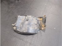 A2038841122 Защита арок (подкрылок) Mercedes C W203 2000-2007 20110271 #6