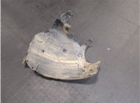A2038841122 Защита арок (подкрылок) Mercedes C W203 2000-2007 20110271 #7