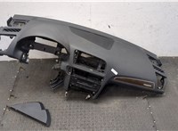 8R0035399, 8R0035397 Динамик Audi Q5 2008-2017 11259518 #2
