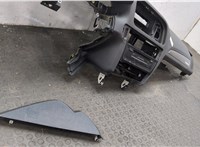 8R0035399, 8R0035397 Динамик Audi Q5 2008-2017 11259518 #3