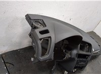 8R0035399, 8R0035397 Динамик Audi Q5 2008-2017 11259518 #4
