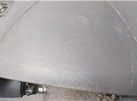 8R0035399, 8R0035397 Динамик Audi Q5 2008-2017 11259518 #5